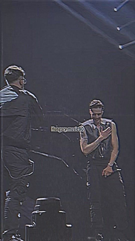 TikTok video thumbnail by hungary.music90