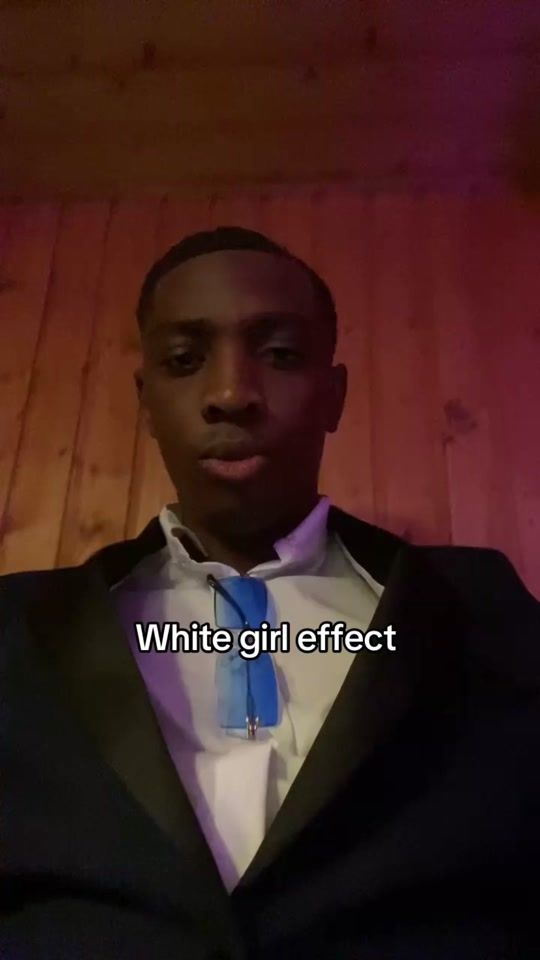 TikTok video thumbnail by derwinjr_