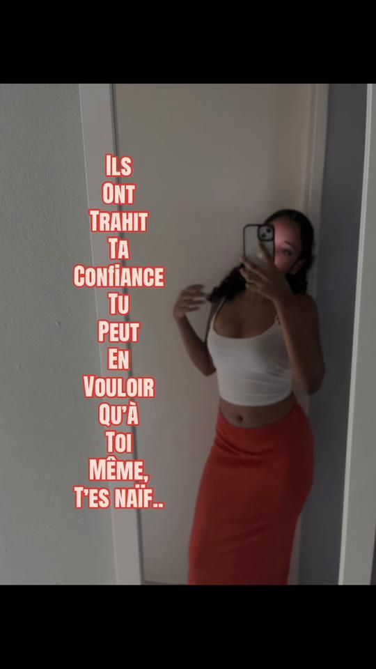 TikTok video thumbnail by milie97k