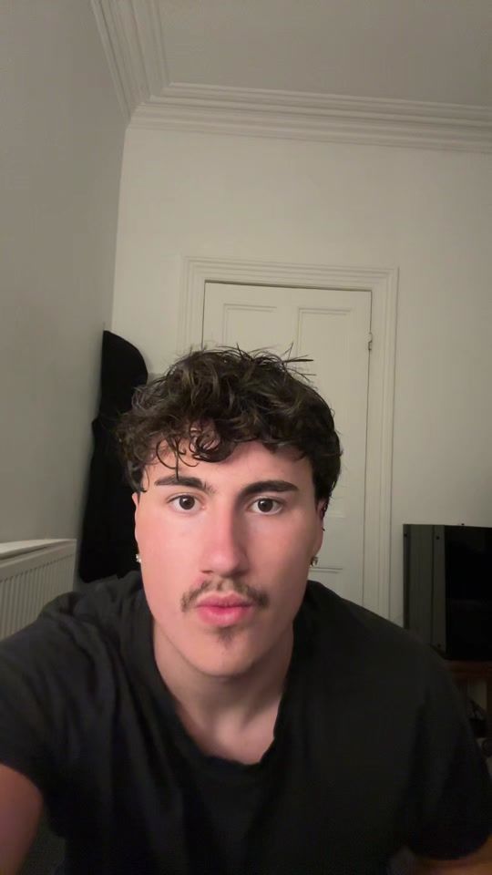 TikTok video thumbnail by jaydengregory_