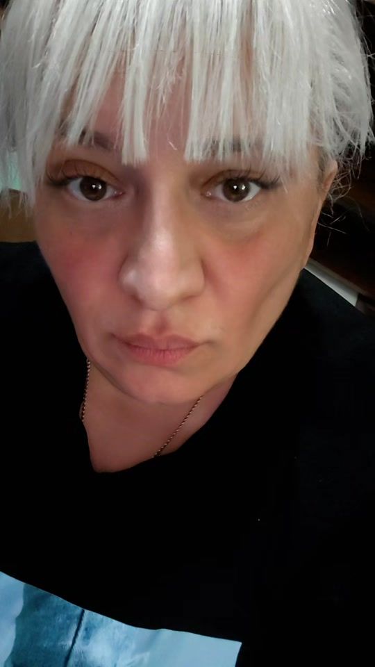 TikTok video thumbnail by kiskisa1978