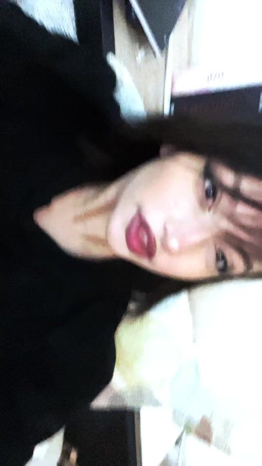 TikTok video thumbnail by lily.ftn_