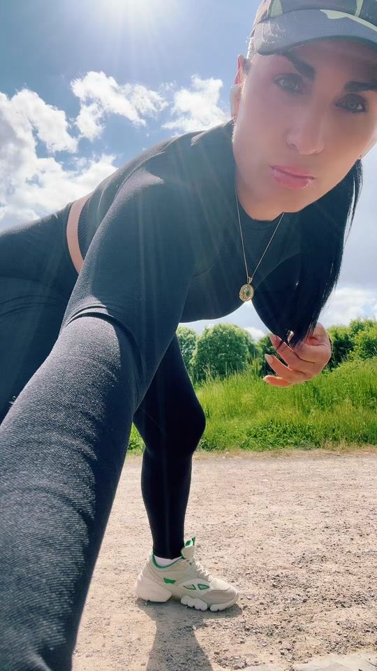 TikTok video thumbnail by rovipj