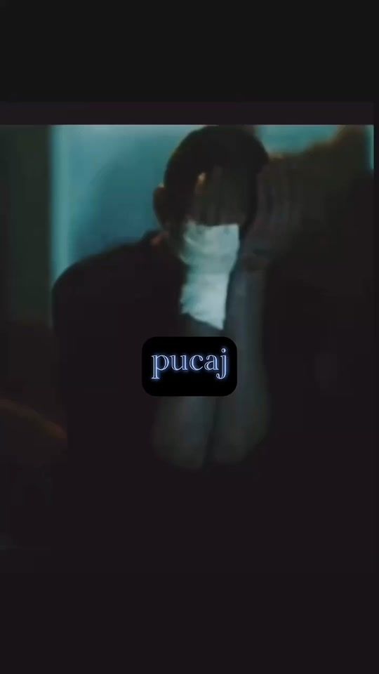 TikTok video thumbnail by dolee.dc