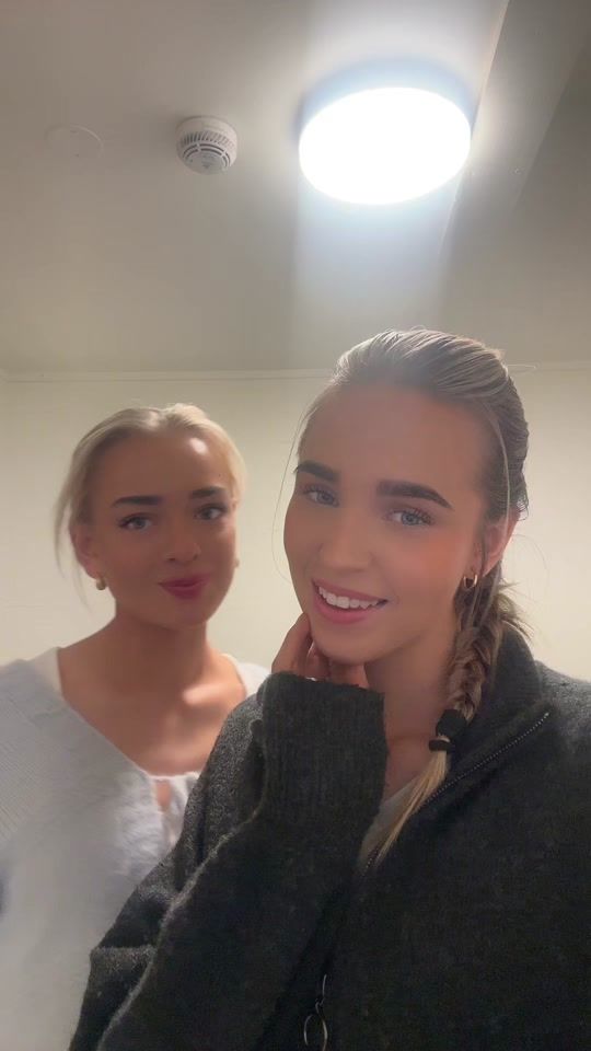 TikTok video thumbnail by mariabknap