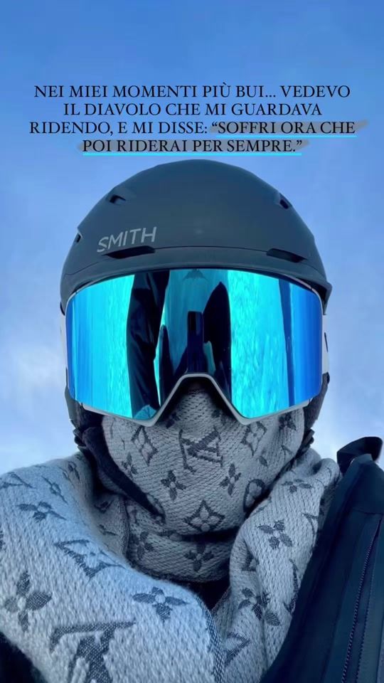 TikTok video thumbnail by utente_portoricano17