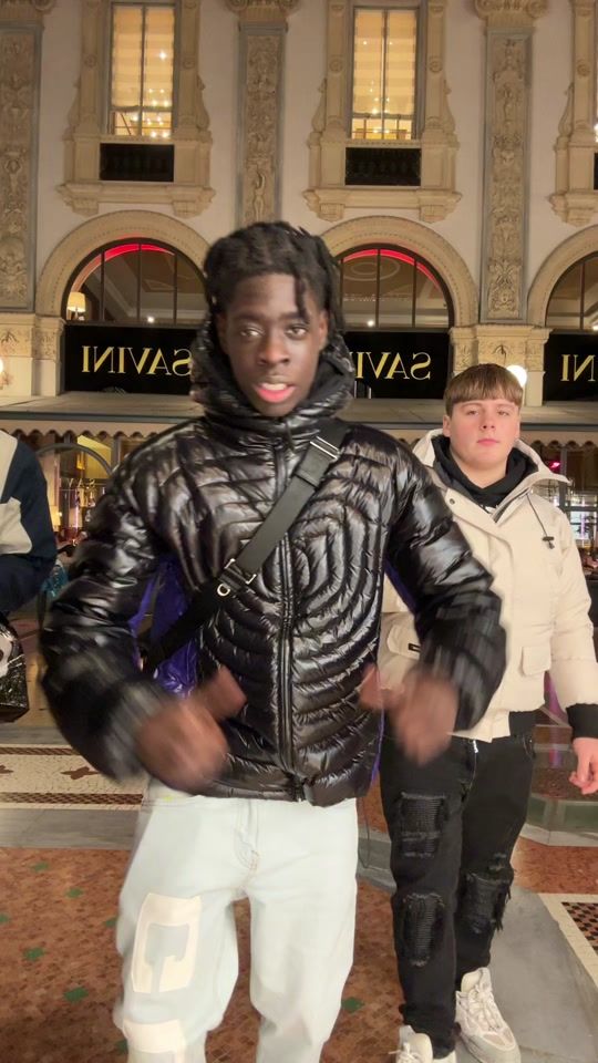 TikTok video thumbnail by yammeislitt