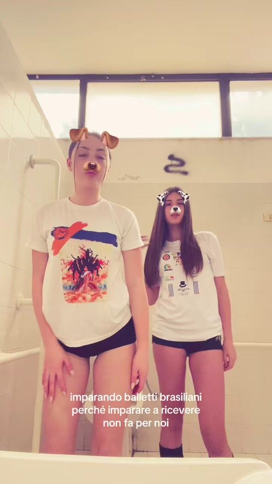 TikTok video thumbnail by emmaateo