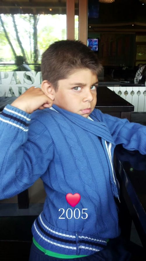 TikTok video thumbnail by allcapone5