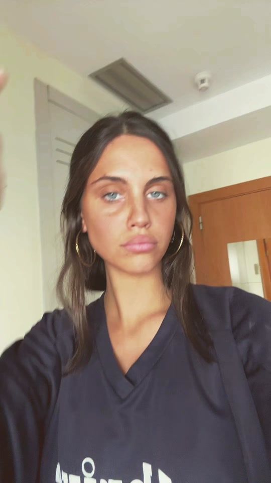 TikTok video thumbnail by claudiamartinezdelaf