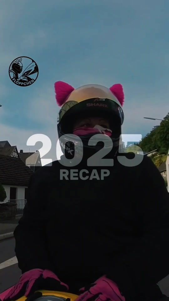 TikTok video thumbnail by bumblebee_floeppchen