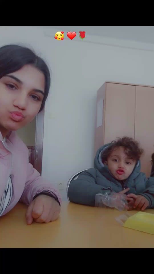 TikTok video thumbnail by maria.tomkovicova2