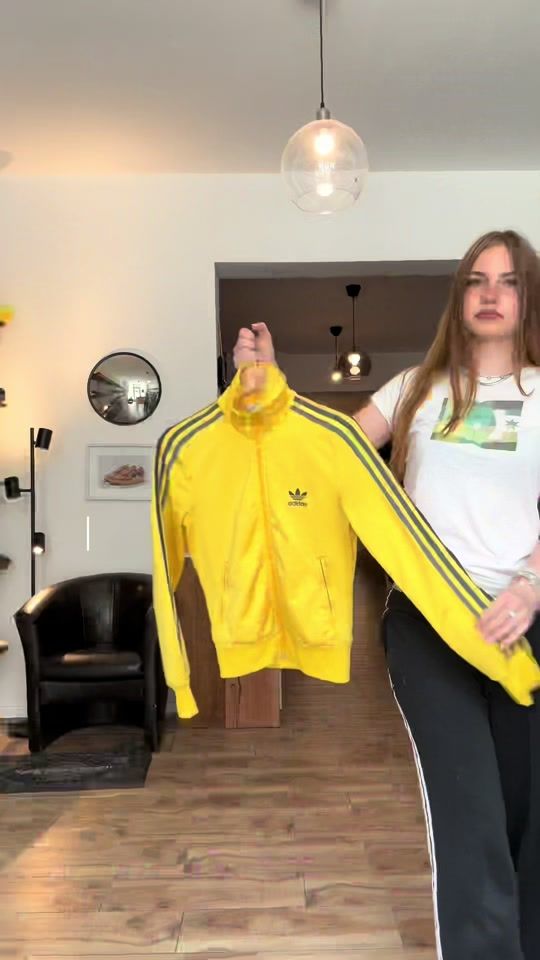 TikTok video thumbnail by lacesyndicate