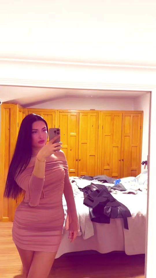 TikTok video thumbnail by masia.k