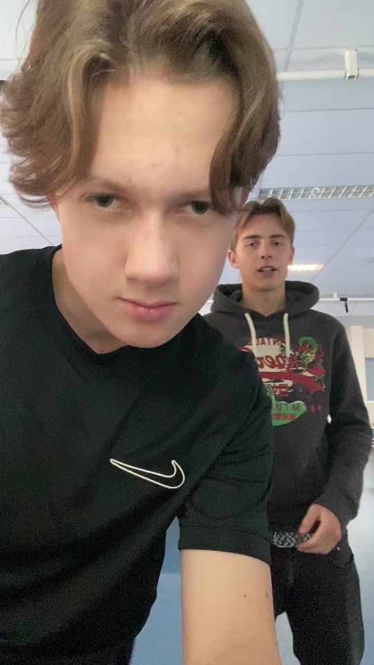 TikTok video thumbnail by emmameland