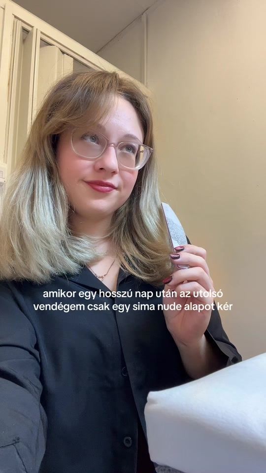 TikTok video thumbnail by dotticx