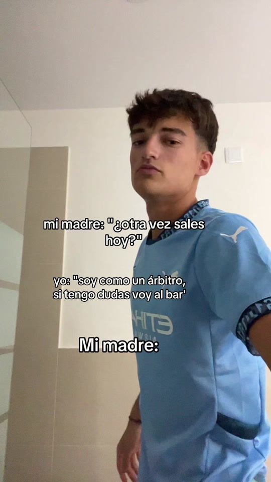 TikTok video thumbnail by afonsod22