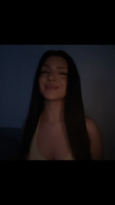 TikTok video thumbnail by tixheee07._