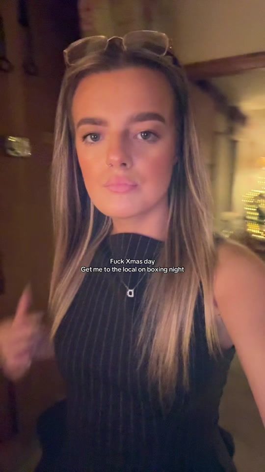 TikTok video thumbnail by demss240