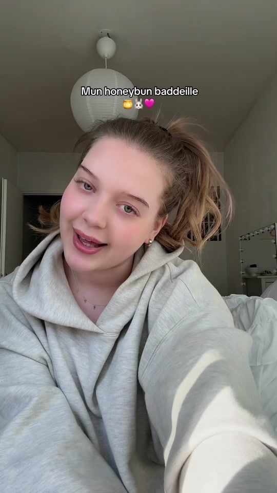 TikTok video thumbnail by isabellatiinus