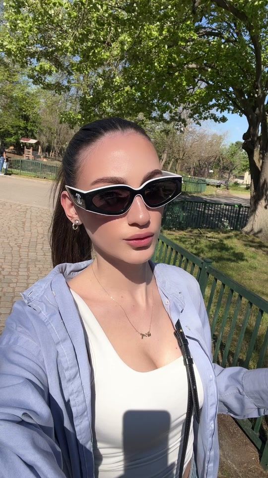TikTok video thumbnail by teddietodorovaa