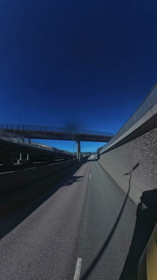 TikTok video thumbnail by dpmka