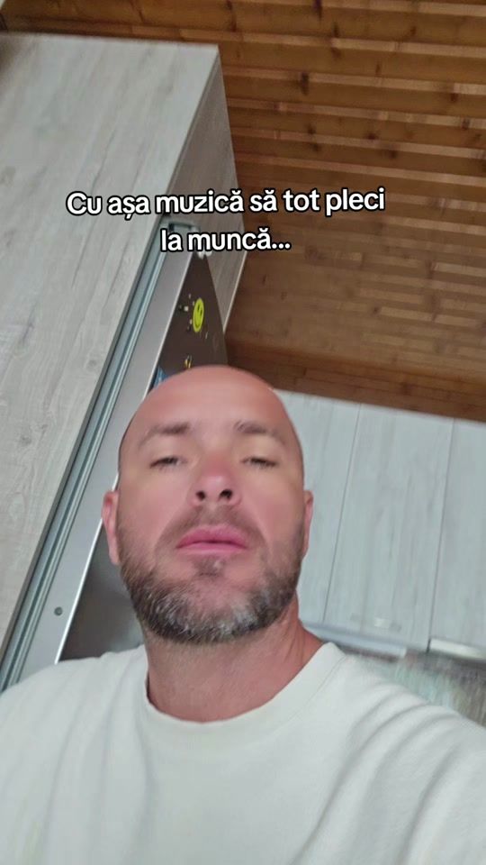 TikTok video thumbnail by x_ryn7