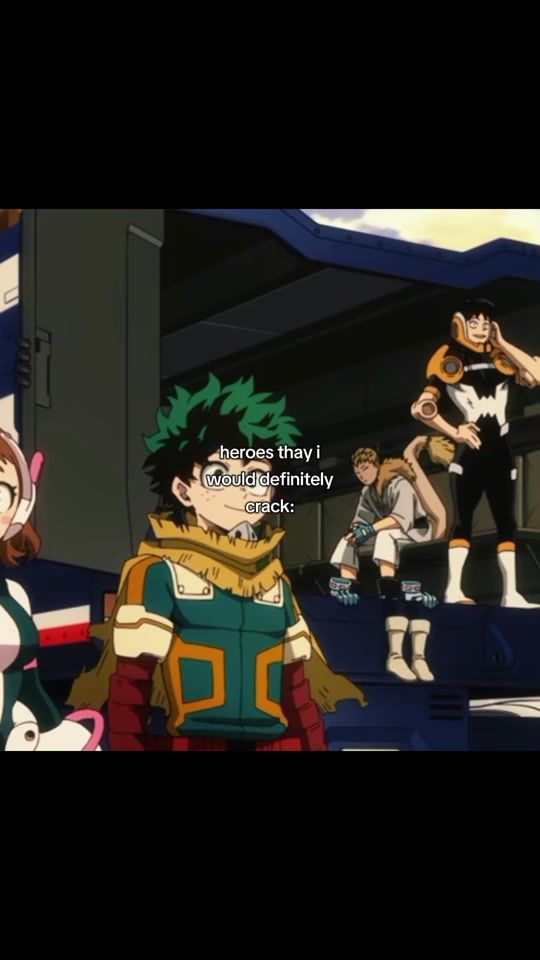 TikTok video thumbnail by bkdk_enthusiastic3
