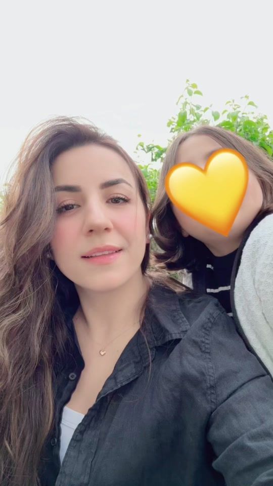 TikTok video thumbnail by sevin.baski