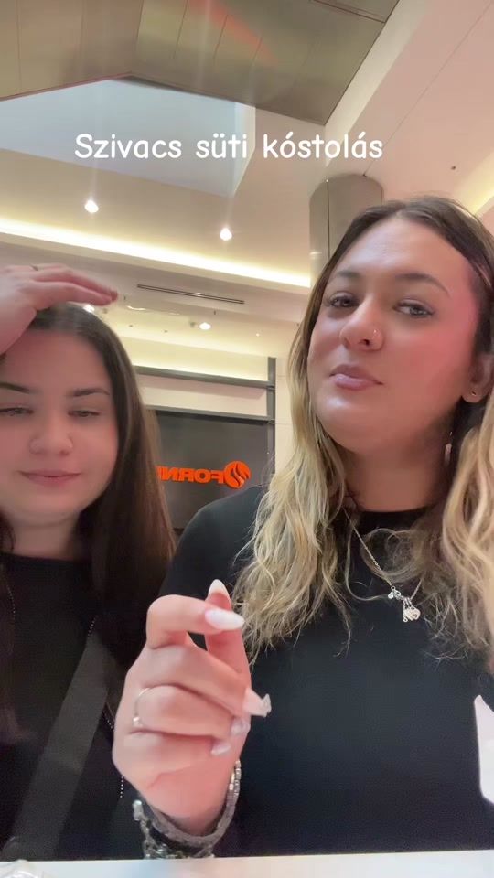 TikTok video thumbnail by sztifcso