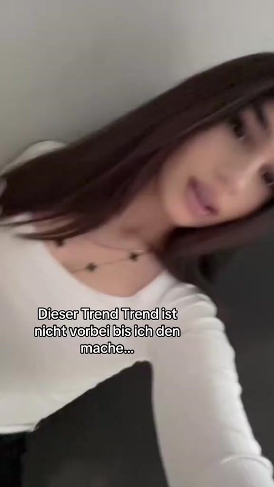 TikTok video thumbnail by flw.beya