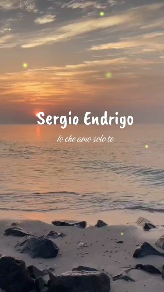 TikTok video thumbnail by ivantatriele