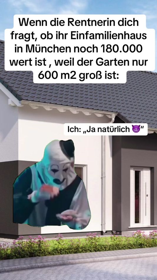TikTok video thumbnail by memes.for.you0126