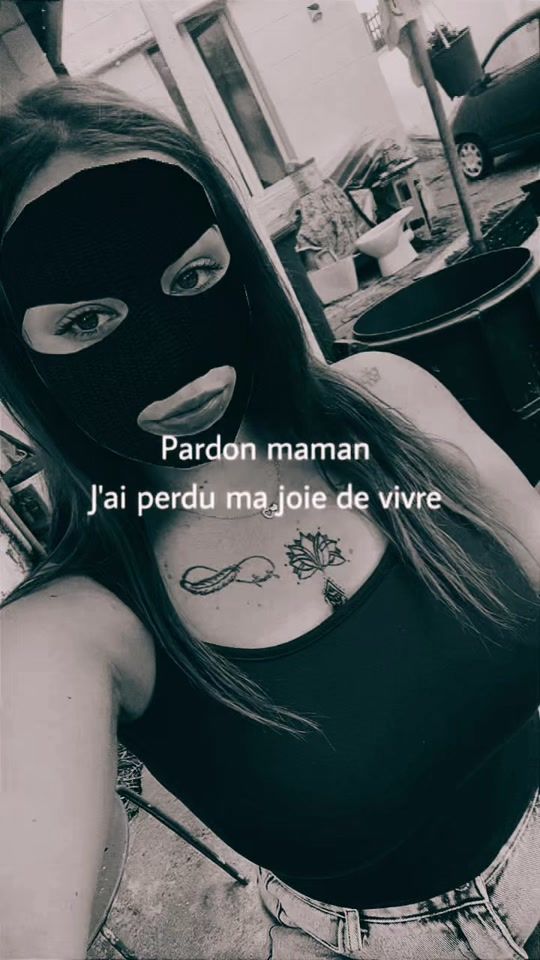 TikTok video thumbnail by m.05596