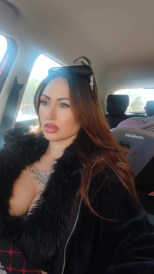 TikTok video thumbnail by stefanylofer