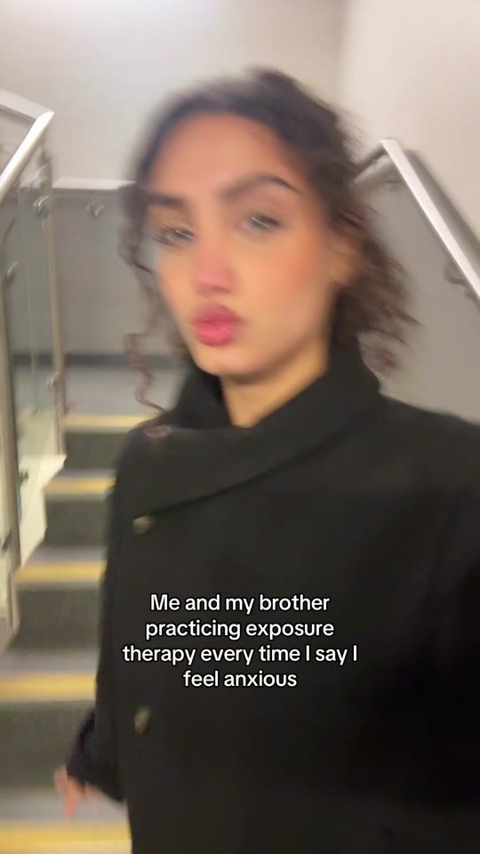 TikTok video thumbnail by almondhadid
