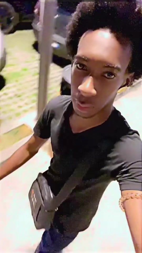 TikTok video thumbnail by lelex_oklm