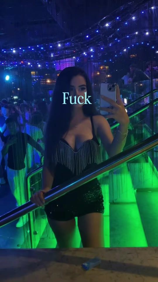 TikTok video thumbnail by maria.tarca