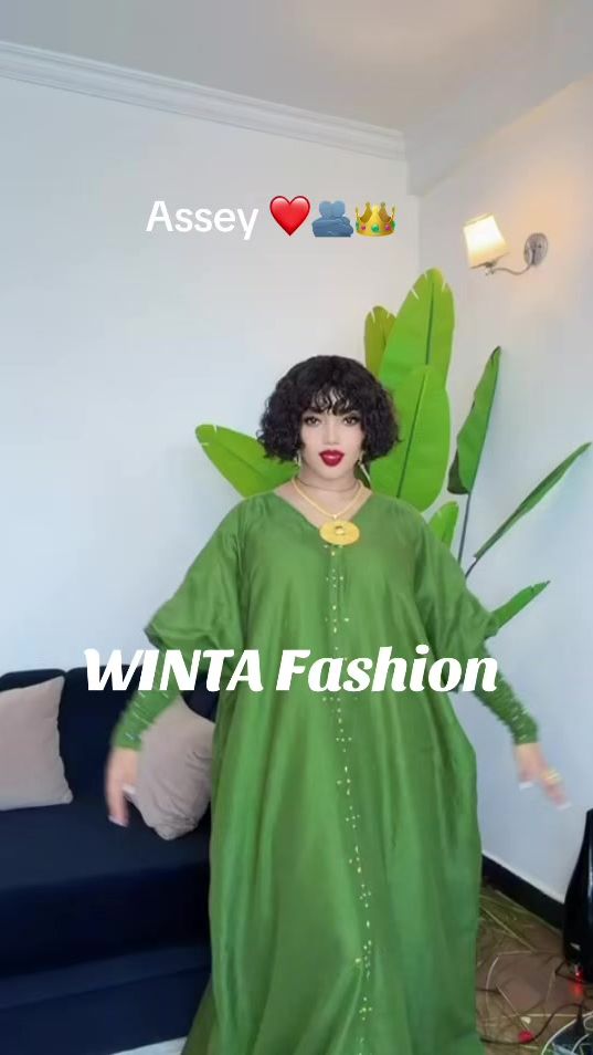 TikTok video thumbnail by wintaalemdigital