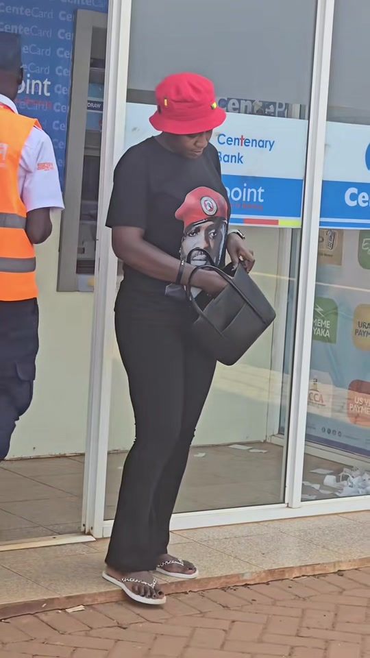 TikTok video thumbnail by gracekakooza