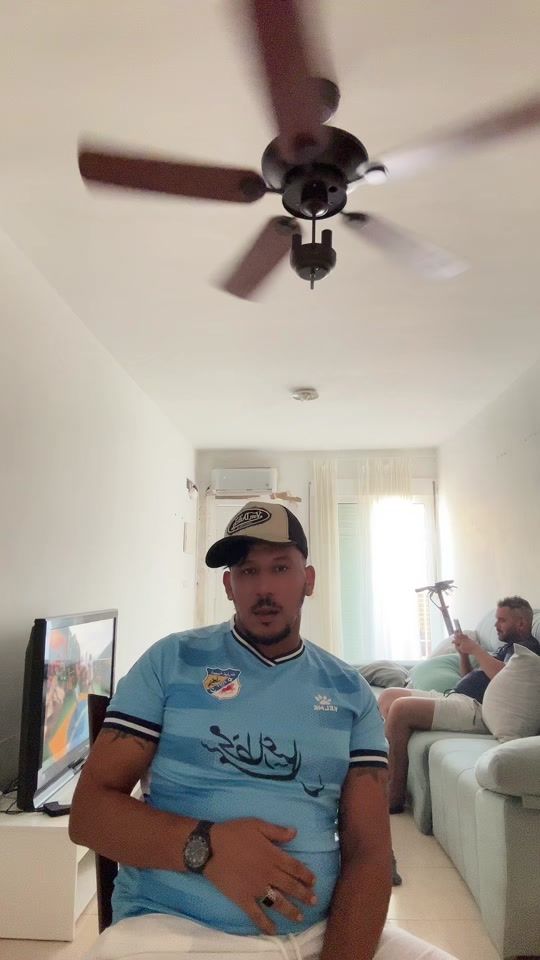 TikTok video thumbnail by nawrasbe17.com