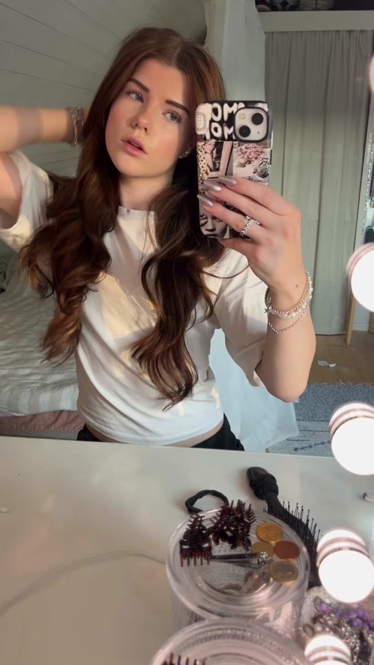 TikTok video thumbnail by husaaaada