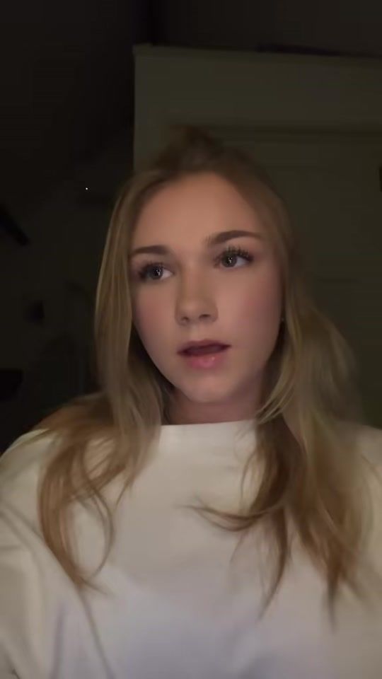 TikTok video thumbnail by zoecompanje2