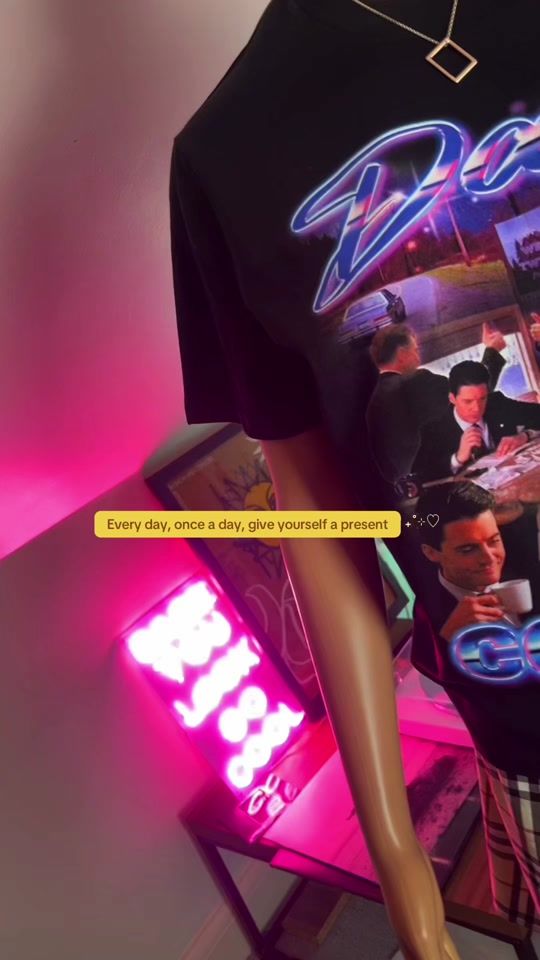 TikTok video thumbnail by jas_apparel_