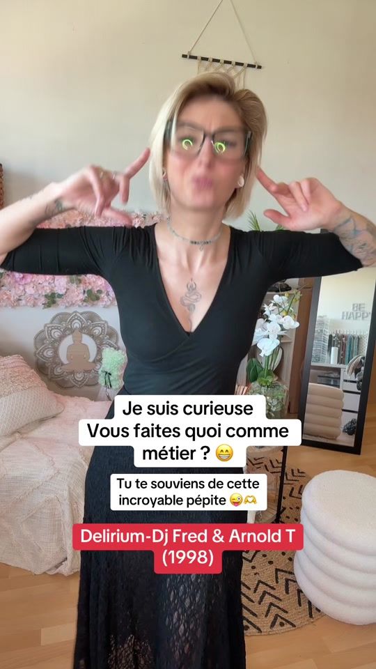 TikTok video thumbnail by blondiemua