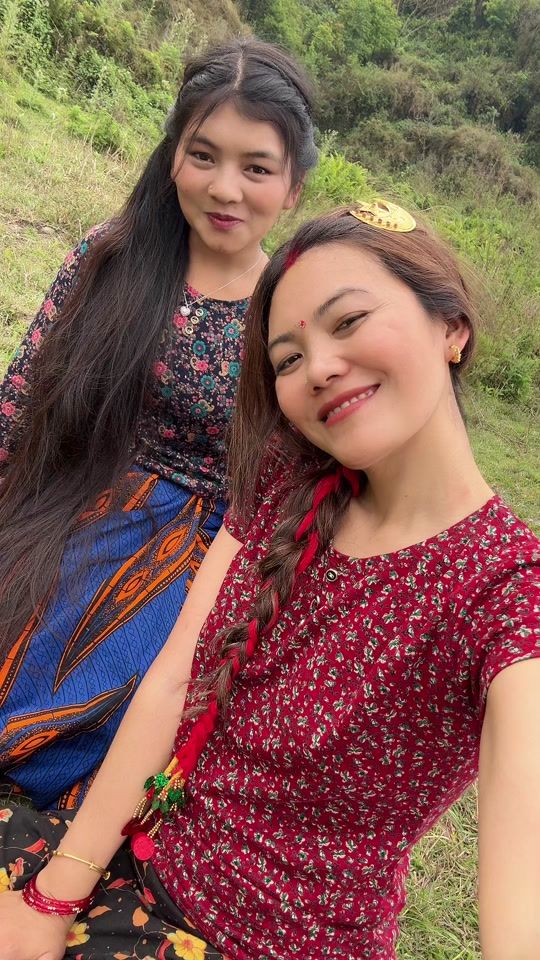 TikTok video thumbnail by givina9