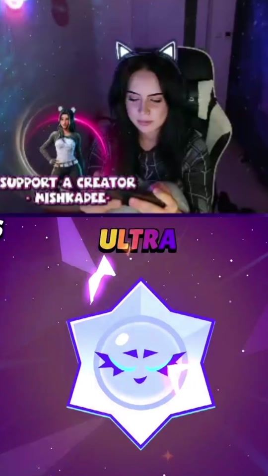 TikTok video thumbnail by mishkadee_