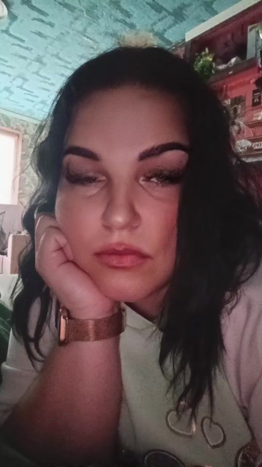 TikTok video thumbnail by virbickiene134