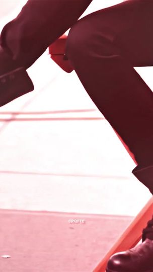 TikTok video thumbnail by crqfte