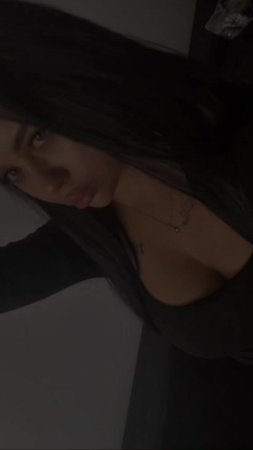 TikTok video thumbnail by elena.daniela41